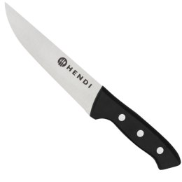 Nóż do krojenia mięsa 190 mm Profi - Hendi 840269