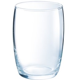 Apetizer pucharek naczynie szklane do deserów Baril 160ml 12 szt. Hendi N6550