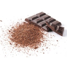 Tarka do czekolady średnia ze stali nierdzewnej - Hendi 856321