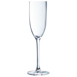 Kieliszek do szampana Arcoroc VINA szkło sodowe 190ml zestaw 6szt. - Hendi L1351