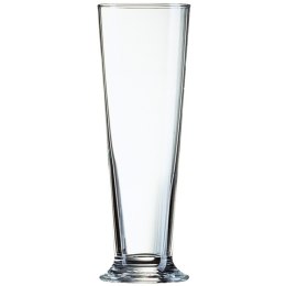 Szklanka do piwa Arcoroc LINZ 390 ml zestaw 6 szt. - Hendi 25263