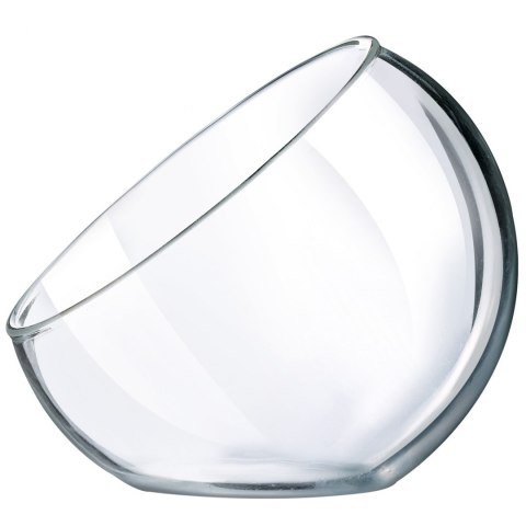 Pucharek apetizer naczynie szklane do deserów przystawek Versatile 40ml 12 szt. Hendi H4668