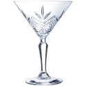 Kieliszek do martini Arcoroc BROADWAY 210 ml zestaw 6 szt. - Hendi P8795