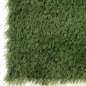 Sztuczna trawa na taras balkon miękka 30 mm 14/10 cm 200 x 2500 cm