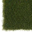 Sztuczna trawa na taras balkon miękka 30 mm 20/10 cm 200 x 500 cm