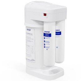 Filtr do uzdatniania wody zmiękczający Extra Soft K5 K7 100 l/h