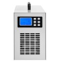 Generator ozonu ozonator z lampą UV Ulsonix AIRCLEAN 160W 15g/h