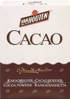 Van Houten Kakao 100 % 250 g