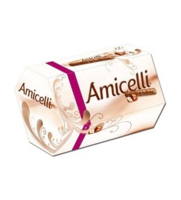 Amicelli 225 g