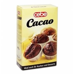 Cebe Cacao 250 g