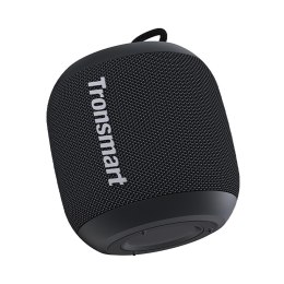 Przenośny bezprzewodowy głośnik Bluetooth T7 Mini 15W