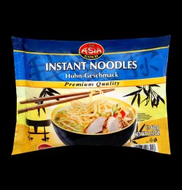 Asia Gold Instant Nudeln Huhn 60 g