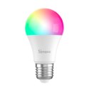 Inteligentna smart żarówka LED (E27) WiFi 806Lm 9W RGB Sonoff B05-BL-A60