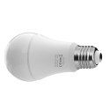 Inteligentna smart żarówka LED (E27) WiFi 806Lm 9W biała Sonoff B02-BL-A60