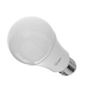 Inteligentna smart żarówka LED (E27) WiFi 806Lm 9W biała Sonoff B02-BL-A60