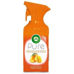Air Wick Pure Mango Odświeżacz Powietrza Spray 250 ml