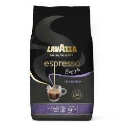 Lavazza Espresso Barista Intenso Kawa Ziarnista 1 kg