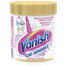 Vanish Oxi Advance Odplamiacz 470 g