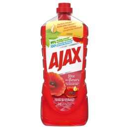 Ajax Fete des Fleurs Uniwersalny Środek Czyszczący 1,25 l