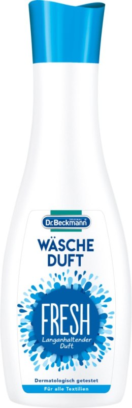 Dr. Beckmann Fresh Zapach do Prania 250 ml