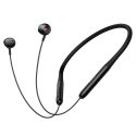 Słuchawki bezprzewodowe Bluetooth 5.2 Bowie P1 czarny