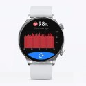 Smartwatch Xiaomi Haylou RT3 Plus czarny