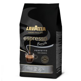 Lavazza Espresso Barista Perfetto Kawa Ziarnista 1 kg