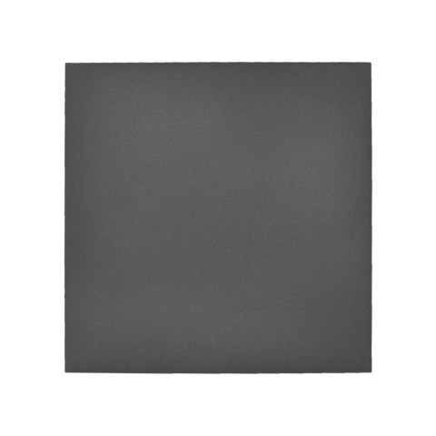 Kwadrat stalowy grubość 4,5 cm