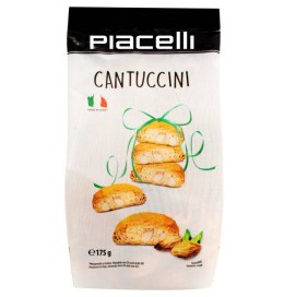 Piacelli Cantuccini 175 g