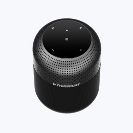 Bezprzewodowy głośnik Bluetooth Element T6 Max 60W czarny