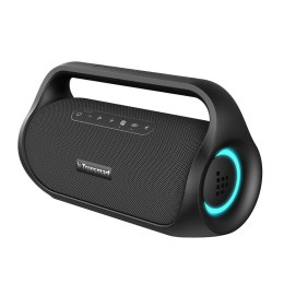 Głośnik bezprzewodowy Bluetooth Bang Mini 50W czarny