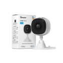 Bezprzewodowa kamera Wi-Fi FullHD 1080p S-Cam Sonoff S-Cam - biała