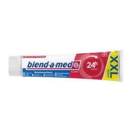 Blend-a-med Classic Pasta do Zębów 125 ml