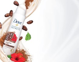 Dove Nourishing Secrets Nurturing Ritual Antyperspirant Spray 150 ml