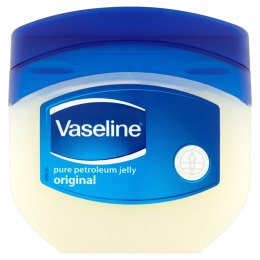 Vaseline Original Wazelina Kosmetyczna 100 ml