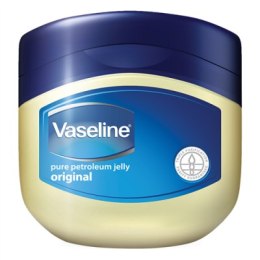 Vaseline Petroleum Jelly Wazelina Kosmetyczna 50 ml
