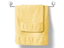Ręcznik D Bawełna 100% Mistral Wanilia (W) 70x140 (promocja)