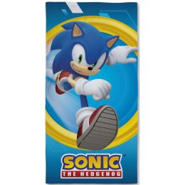 Ręcznik bawełniany 70x140 Sonic