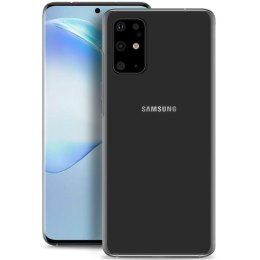PURO 0.3 Nude - Etui Samsung Galaxy S20 Ultra (przezroczysty)