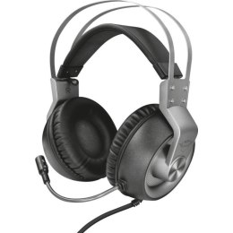 Trust GTX 430 Ironn - Słuchawki dla graczy