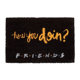 Friends - Wycieraczka (40 x 60 cm)