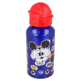 Mickey Mouse - Bidon 500 ml