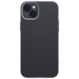 Spigen Cyrill Ultra Color MagSafe - Etui do iPhone 15 Plus / iPhone 14 Plus (Dusk)