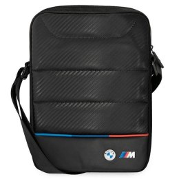 BMW Carbon Tricolor - Torba na tablet 10