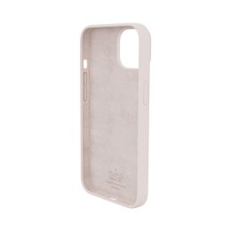 PURO ICON Cover - Etui iPhone 14 / 13 (piaskowy róż)