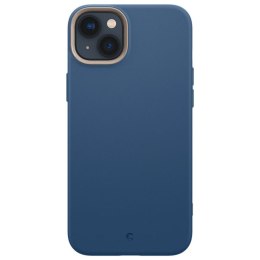 Spigen Cyrill Ultra Color MagSafe - Etui do iPhone 15 Plus / iPhone 14 Plus (Coast)