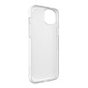 X-Doria Raptic Slim - Biodegradowalne etui iPhone 14 Plus (Clear)