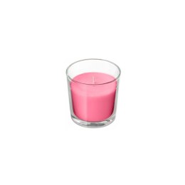 Arti Casa - Zestaw świec zapachowych w szkle (Zestaw 4)