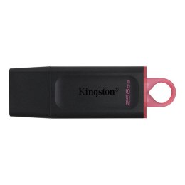 Kingston DataTraveler Exodia - Pendrive USB 3.2 256 GB