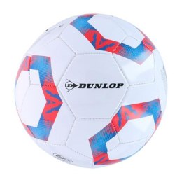 Dunlop - Piłka do piłki nożnej r. 5